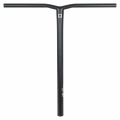 כידון לקורקינט פעלולים CORE Apollo Super Steel 580mm SCS/HIC  Black