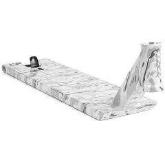 TILT Method 2 Deck Arctic 6.5 x 22.5
