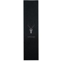 Drone Baphamet Griptape