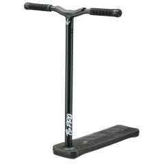 קורקינט טרמפולינה Blunt Envy TS PRO 6 Black