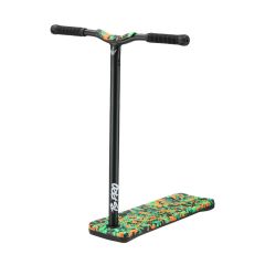 קורקינט טרמפולינה Blunt Envy TS PRO 7.5 Orange Camo