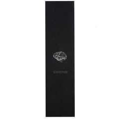 Drone Brain Griptape