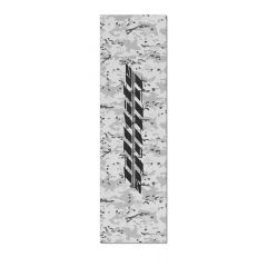 גריפ Tilt Camo Griptape No. 80 Arctic