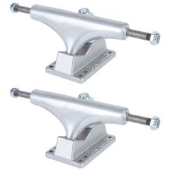 Paris Street Trucks 149mm Raw
