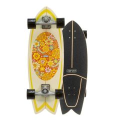 קארבר CARVER 29.25 BLOOM