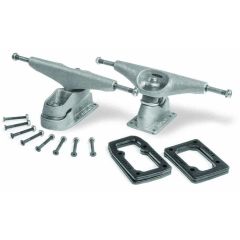 Carver Truck Set C7 Raw
