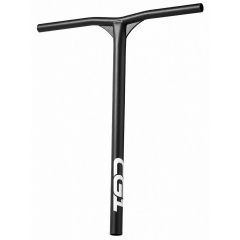 כידון CORE CG1 BAR