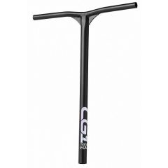 כידון CORE CG1 BAR MINI