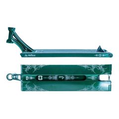 סקוטר דק CORE ST3 Forged  J.Matthews Signature 6.5 x 22.5"