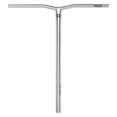 כידון CORE Apollo V2 Titanium 680mm SCS/HIC Raw