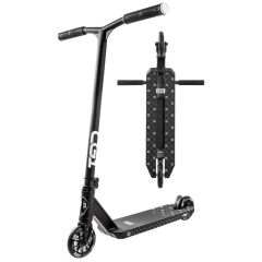 סקוט פעלולים CORE CG1 Black