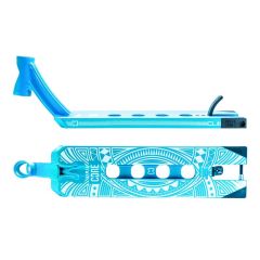 סקוטר דק CORE CL1 Turtlesent 5 x 19