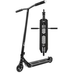 סקוט פעלולים CORE SL3 Black