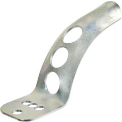 Apex Deck Brake Individual