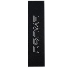 Drone Brave Griptape Black