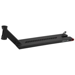 Drone Nexus 1 6.5" 22" Black Deck 