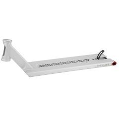 Drone Nexus 1 6.5" 22" Silver Deck 