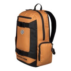 DC Chalked Up 28L - Large Backpack