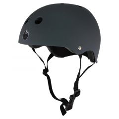Eight Ball Helmet GUN MTE