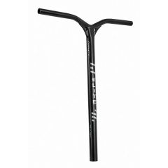 כידון Grit Elite XM Alu Bar