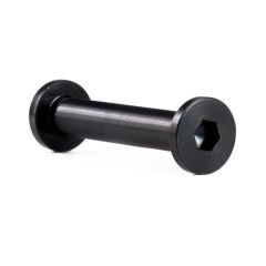 Tilt F5 Axle 30mm Length
