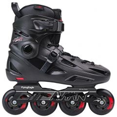 FLYING EAGLE FBS AVIAN BLACK