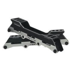 Flying Eagle Sense Rockerable Frame 243mm