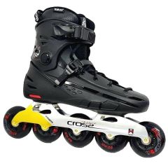 רולר בליידס FLYING EAGLE WIZARD B5