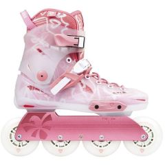 Flying Eagle X5 FTD PINK