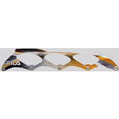 Fila Matrix Frame 5x80