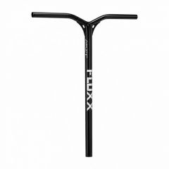 כידון Grit Flux Alu Bar