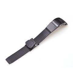 FLYING EAGLE CUFF ALU BUCKLE