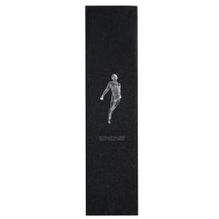 Drone Flying Man Griptape