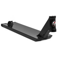 TILT Formula Deck Black 7 x 23.5