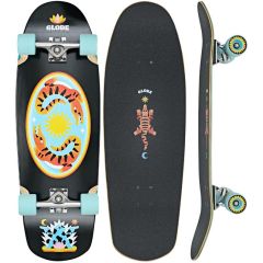 קרש GLOBE 32.5 Big Bad Bruiser Lotus