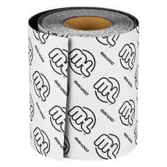  Mini Logo Griptape 10.5x60 Roll