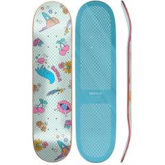 Impala Ethereal Deck 8.0