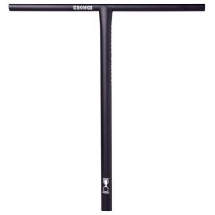 כידון Longway Kronos Titan Bar Black 65cm