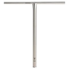 כידון Longway Kronos Titan Bar Raw 65cm