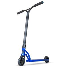 קורקינט פעלולים אוריג'ין 450 MGP ORIGIN הסדרה קלת המשקל צבע כחול מבריק