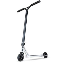 קורקינט פעלולים מקצועי MGX 500