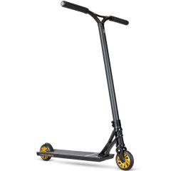 קורקינט פעלולים מקצועי MGX 500