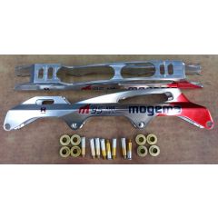 Mogema M95 XRR 12.8 4x100
