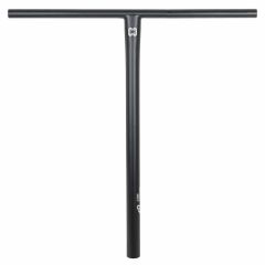 כידון לקורקינט פעלולים CORE Nova Super Steel 630mm SCS Black