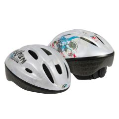 POWERSLIDE GOTHAM GUARDIAN HELMET YM