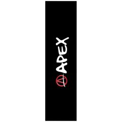 גריפ Apex Printed Grip Tape