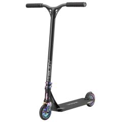 קורקינט פעלולים Blunt Envy Prodigy X One Complete – Black/Oil Slick