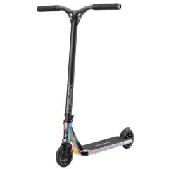 קורקינט פעלולים Blunt Envy Prodigy X One Complete – Oil Slick