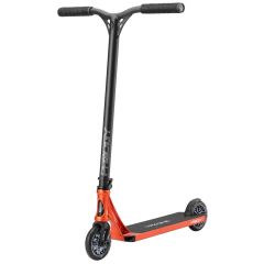 קורקינט פעלולים Blunt Envy Prodigy X One Complete – Orange