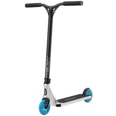 קורקינט פעלולים Blunt Envy Prodigy X One Complete – Silver
